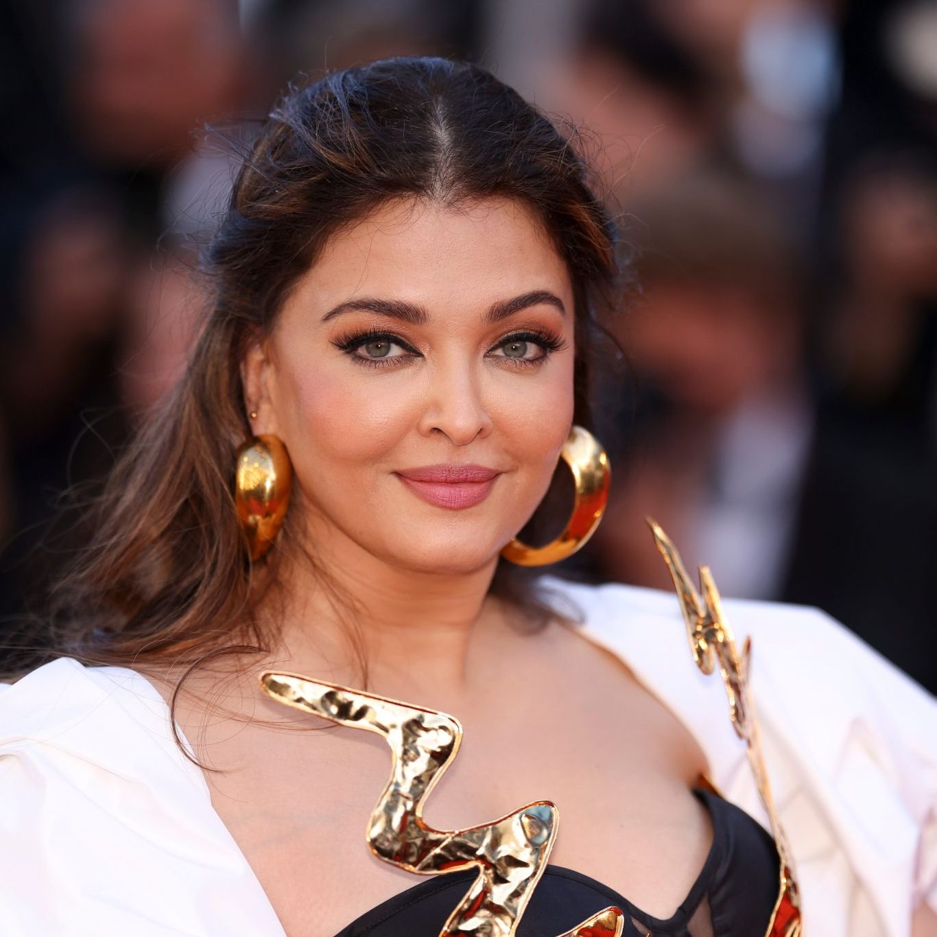 6 films rejected by Aishwarya Rai