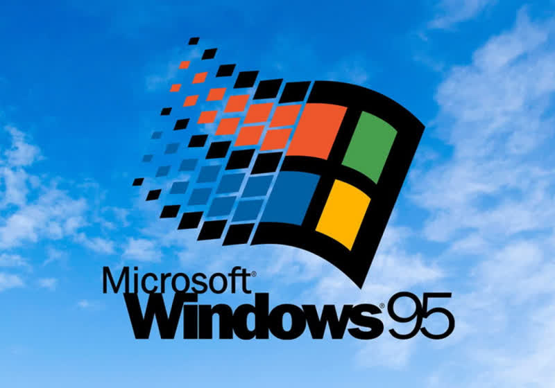 Windows 95 start-up chime and Minecraft soundtrack added to National Recording Registry