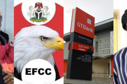 Portable pleads with EFCC and GTbank to free ‘his friend’ VeryDarkMan