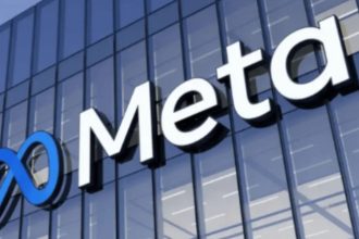 You Must Pay Your $290 Million Fine — FG Tells Meta
