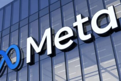 You Must Pay Your $290 Million Fine — FG Tells Meta