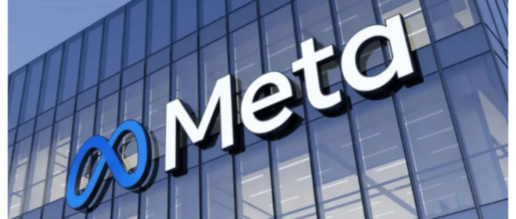You Must Pay Your $290 Million Fine — FG Tells Meta