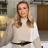 Shoppers rave ‘tummy control’ pants loved by Dani Dyer ‘tuck everything in better than most’