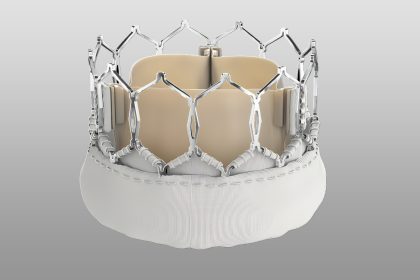 Embattled TAVR Device Myval Meets Expectations in Trial, but Trouble Still Ahead