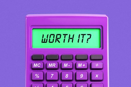 Why price cuts and agency pressure haven’t changed calculus for brands on X