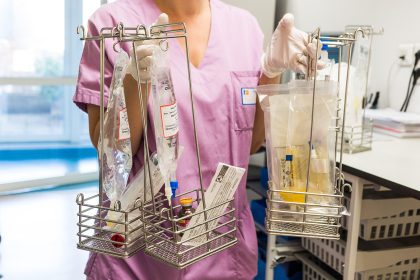 Medicare Spends Billions on Oncology Drugs Offering Little Added Benefit