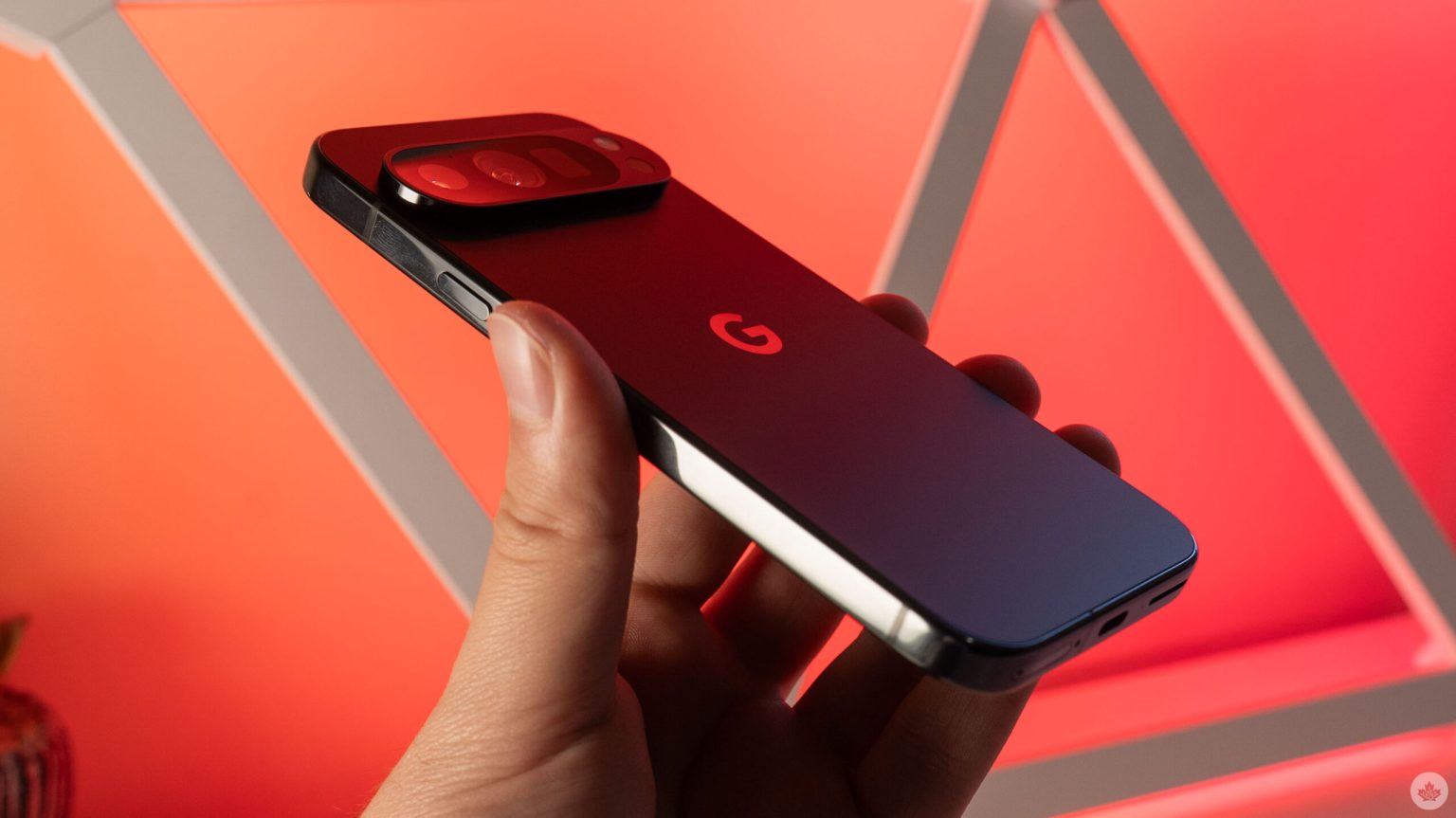 Google patches two actively exploited Android security bugs