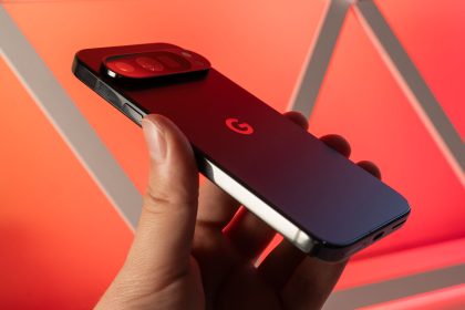 Google patches two actively exploited Android security bugs