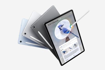 Samsung Galaxy Tab S10 FE and FE+ now available in Canada