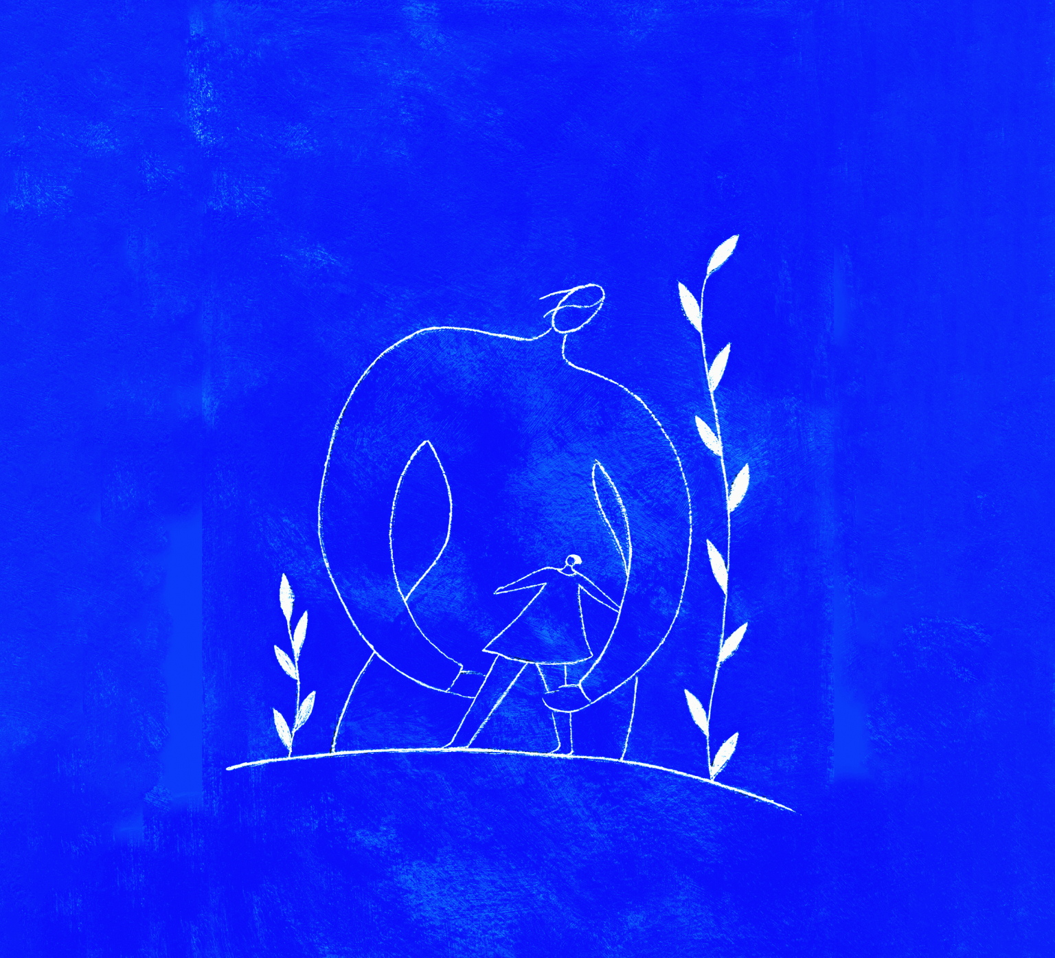 How to ‘Reparent’ Your Inner Child