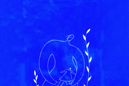 How to ‘Reparent’ Your Inner Child