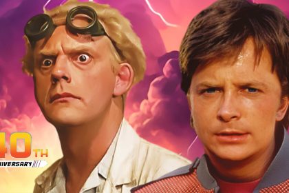 Canadian star Michael J. Fox coming to Fan Expo Canada