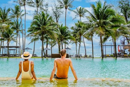 Always On Call: Why You Can’t Unplug and How You Finally Can