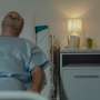 For cancer patients, oncologists often have the final word