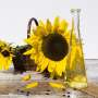 Dietitian: What’s the deal with seed oils?