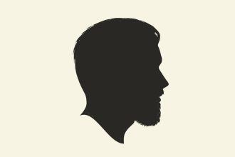 Confessions of a senior creative on why advertising can’t let originality die