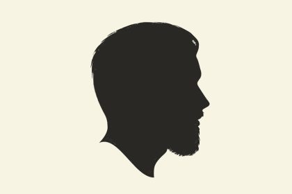 Confessions of a senior creative on why advertising can’t let originality die