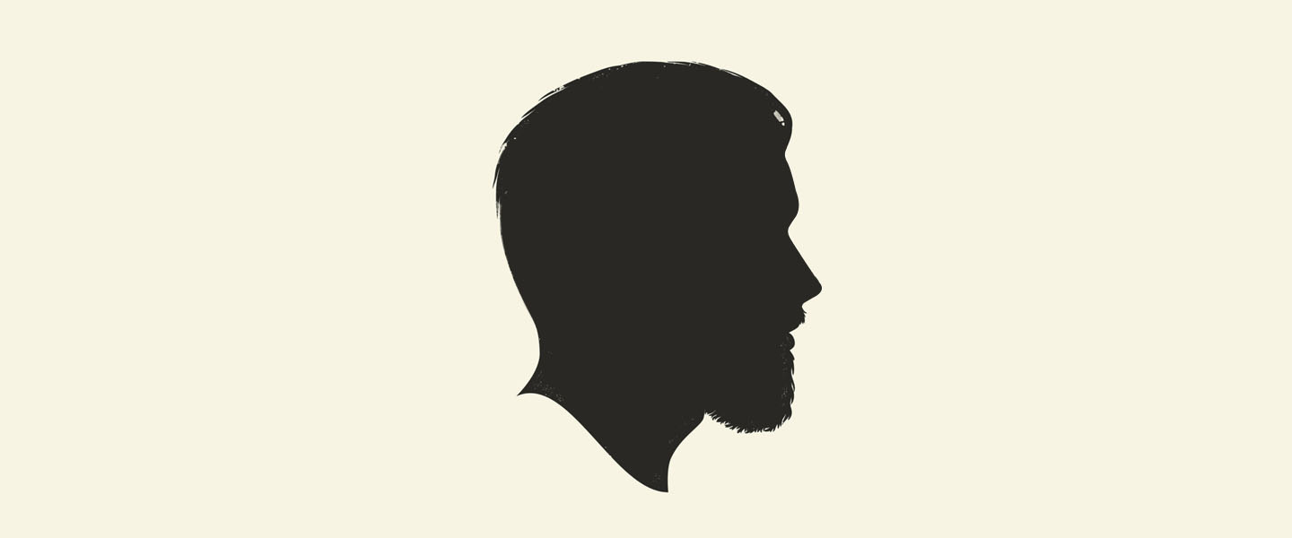 Confessions of a senior creative on why advertising can’t let originality die