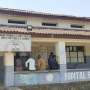 WHO says water contamination is suspected in one of the Congo villages struck by illness