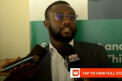 Chowdeck taps Bolt manager to lead Ghana expansion