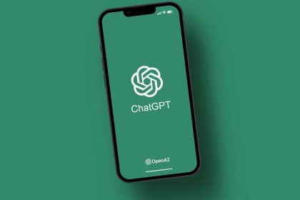 ChatGPT’s memory upgrade might just be the biggest AI improvement we see all year