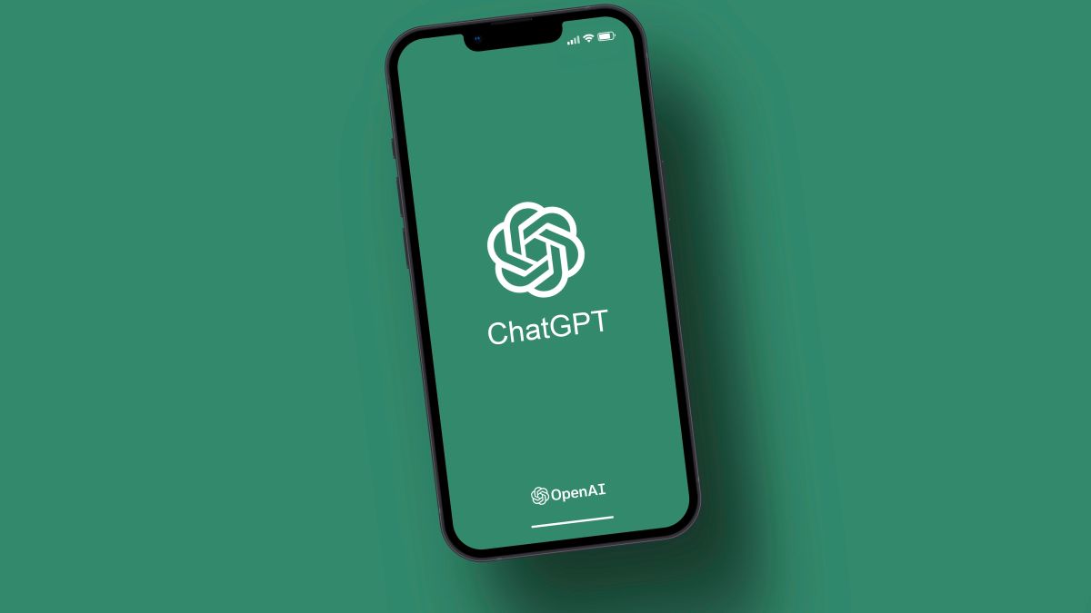 ChatGPT’s memory upgrade might just be the biggest AI improvement we see all year