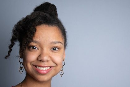 Elmwood School presents an enchanting production of Narnia: The Lion, the Witch, and the Wardrobe