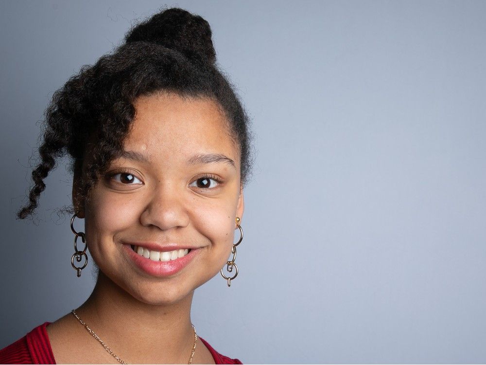 Elmwood School presents an enchanting production of Narnia: The Lion, the Witch, and the Wardrobe