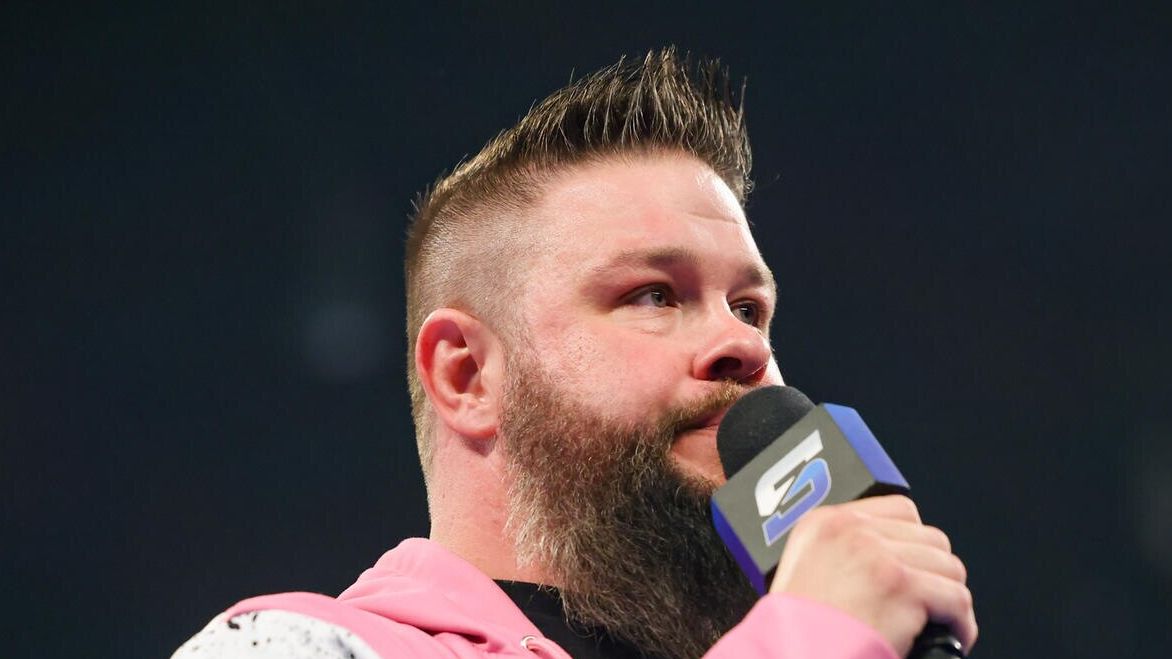 5 Superstars who will miss WWE WrestleMania 41