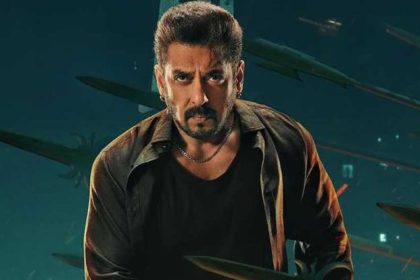 Top entertainment news of the week