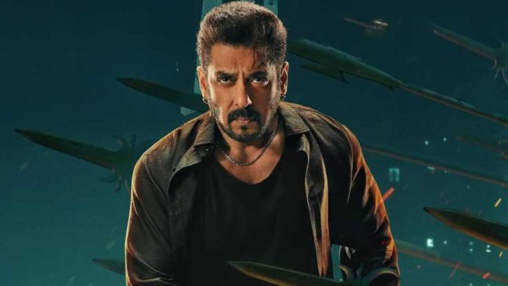 Top entertainment news of the week