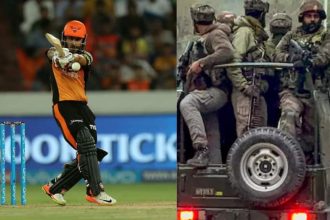 ‘Say No To Cricket’: Former Indian Cricketer Urges BCCI To End Cricket Ties With Pakistan Post Pahalgam Terror Attack
