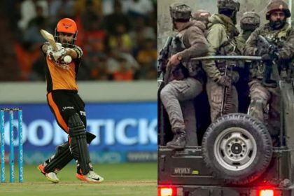 ‘Say No To Cricket’: Former Indian Cricketer Urges BCCI To End Cricket Ties With Pakistan Post Pahalgam Terror Attack