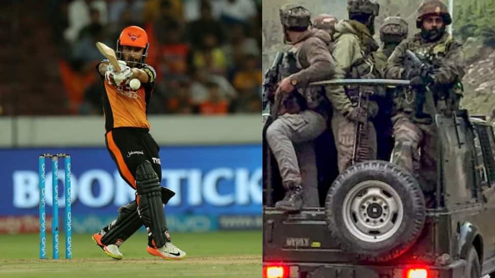 ‘Say No To Cricket’: Former Indian Cricketer Urges BCCI To End Cricket Ties With Pakistan Post Pahalgam Terror Attack