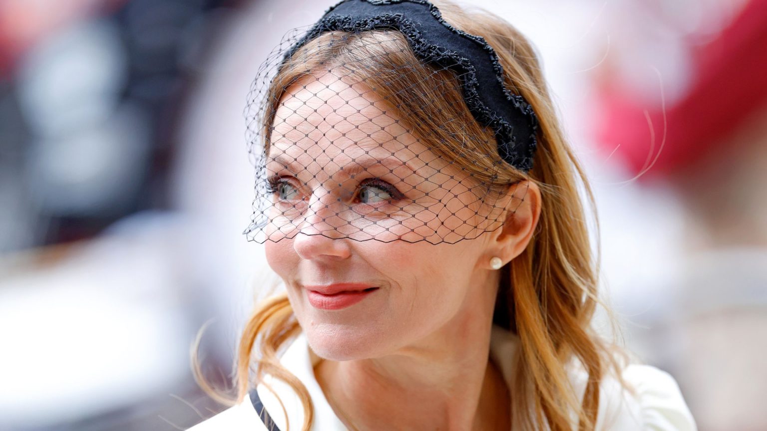 Inside Geri Halliwell-Horner’s mind-blowing £30,000 upgrade at Oxfordshire mansion
