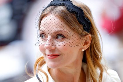 Inside Geri Halliwell-Horner’s mind-blowing £30,000 upgrade at Oxfordshire mansion