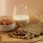 Omalizumab treats multi-food allergy better than oral immunotherapy, study finds