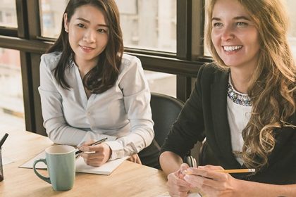 Work-life balance biggest barrier for women in tech, says survey