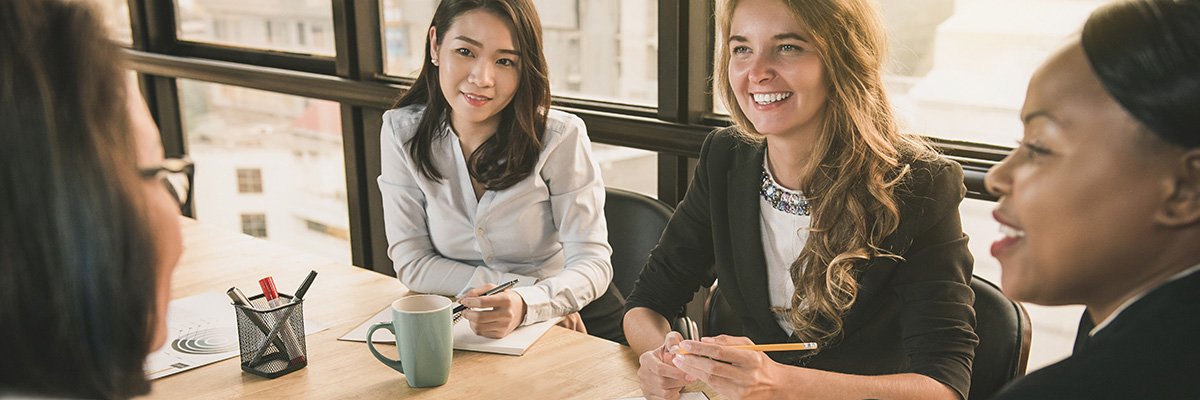 Work-life balance biggest barrier for women in tech, says survey
