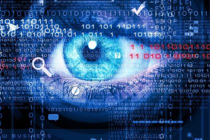 AI surveillance towers place migrants in ‘even greater jeopardy’