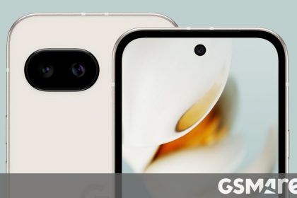 Weekly poll results: the Google Pixel 9a could do with a price cut