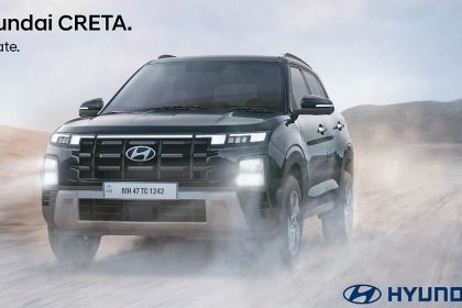 New Hyundai Creta: स्मार्ट फीचर्स और दो नए वेरिएंट में लॉन्च हुई नई ‘हुंडई क्रेटा’, कीमत है इतनी