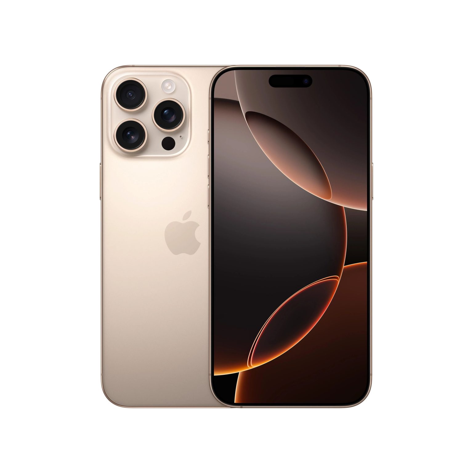 iOS 19 expected to arrive in WWDC 2025 with 5 new features