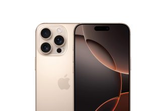iOS 19 expected to arrive in WWDC 2025 with 5 new features