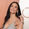 Demi Moore’s ‘ageless’ Oscars look was created using this £20 make-up product