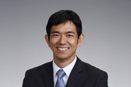 EQT Appoints Former KKR J-REIT Exec to Lead Japan Real Estate Business