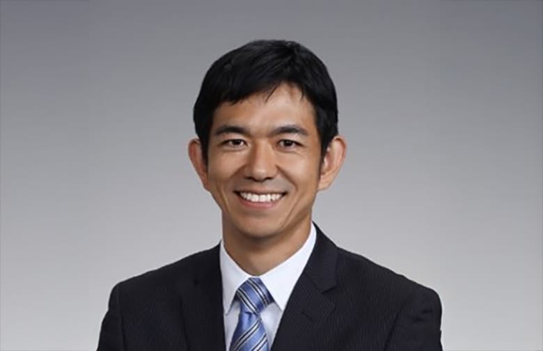EQT Appoints Former KKR J-REIT Exec to Lead Japan Real Estate Business