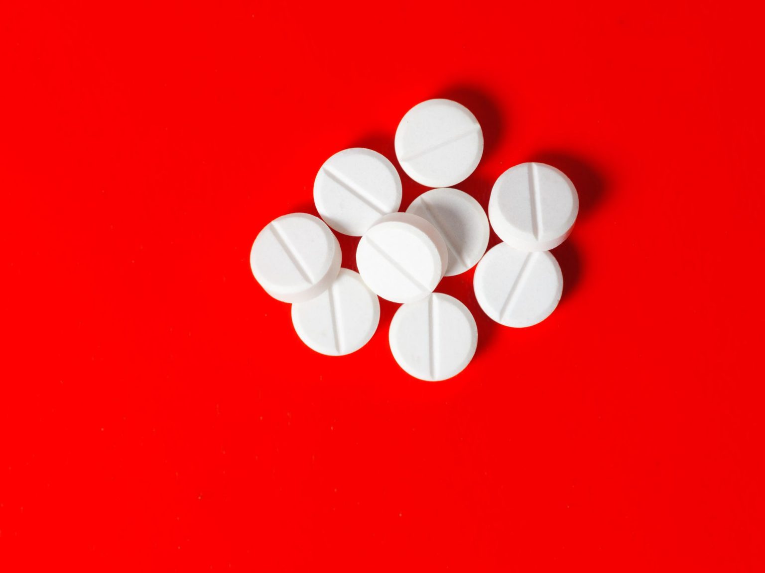 What Is Lorazepam, the Drug That Keeps Coming Up on ‘The White Lotus’?