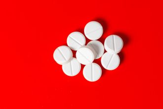 What Is Lorazepam, the Drug That Keeps Coming Up on ‘The White Lotus’?