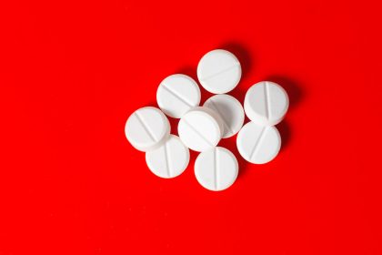 What Is Lorazepam, the Drug That Keeps Coming Up on ‘The White Lotus’?